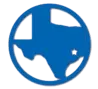 Houston's Courier